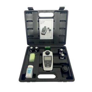 MEDIDOR-DE-TURBIDEZ-TUB-430-EZDO-GONDO