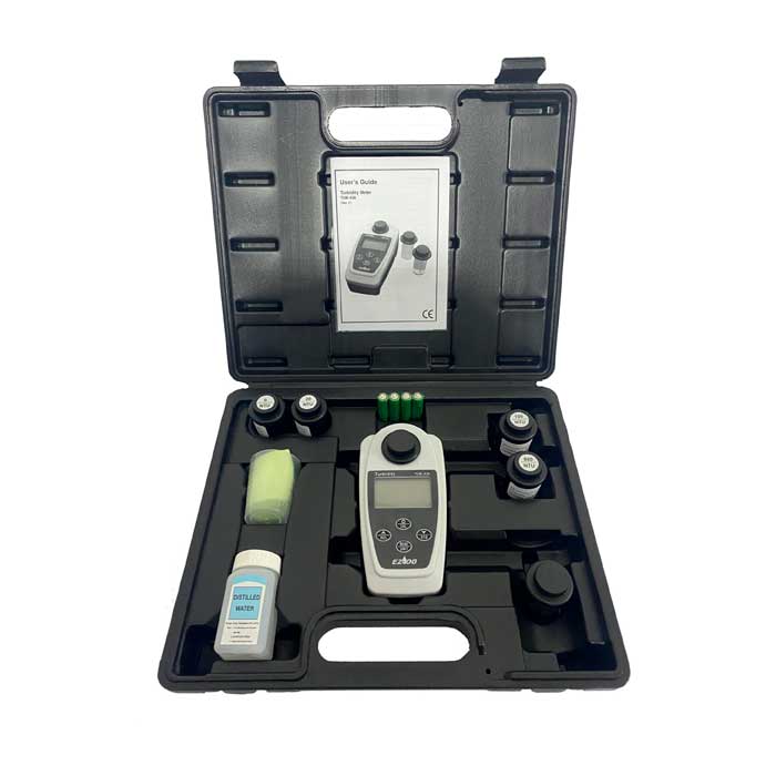 MEDIDOR-DE-TURBIDEZ-TUB-430-EZDO-GONDO