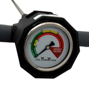 Medidor de Compactación de Suelo Spectrum 6120
