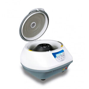 CENTRIFUGA TC SPINPLUS - 12S / TOPSCIEN