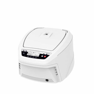 CENTRIFUGA DE LABORATORIO UNIVERSAL - IFUGE UC02 - NEUATION