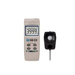 LUXOMETRO LX-108 - LUTRON