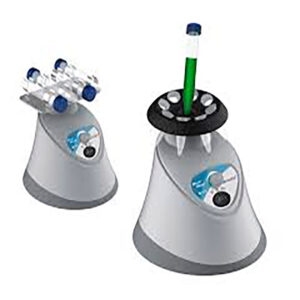 MEZCLADOR MIVOT (VORTEX) - MIVOT MIXER- TOPSCIEN