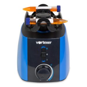 VORTEX MULTIPROPÓSITO VORTEXER HS120212 - HEATHROW SCIENTIFIC